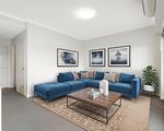 25 / 7 Streatham Street, Beckenham