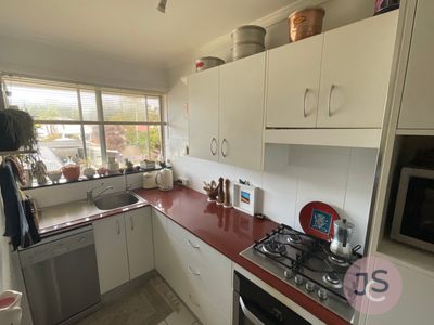 Unit 7 / 50 Belmore Street, Adamstown