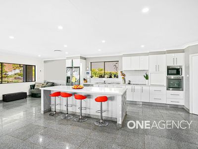 143 North Marshall Road, Marshall Mount