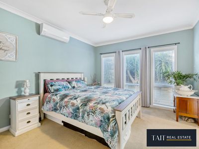 44 Burke Street, Wangaratta