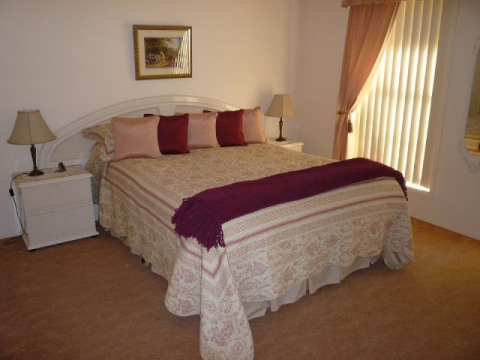 6 Callistemon Court, Ulladulla