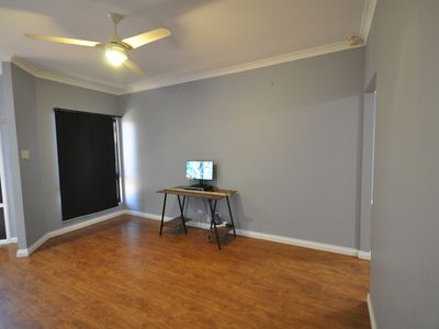 10 Oriole Way, South Hedland