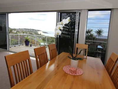 118 Becker Road, Forster