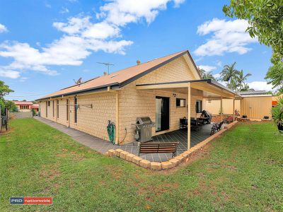 15 Mary Street, Flinders View