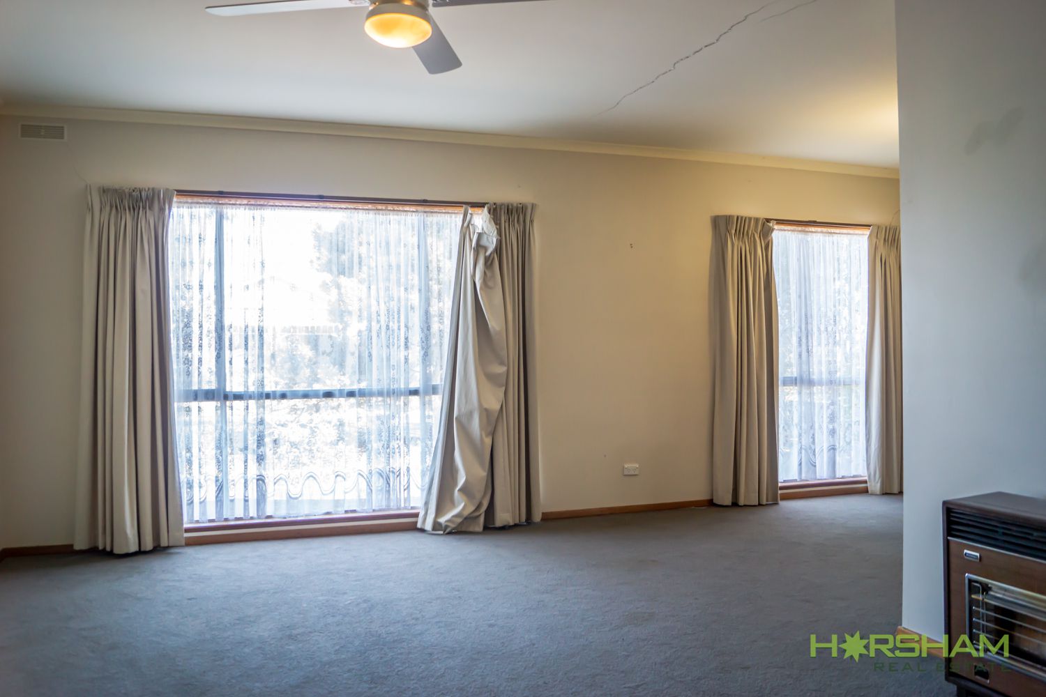 36 Mathoura Street, Horsham