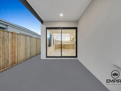 35 Monstera Street, Clyde North