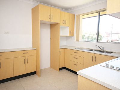 5 / 29 York Street, Belmore