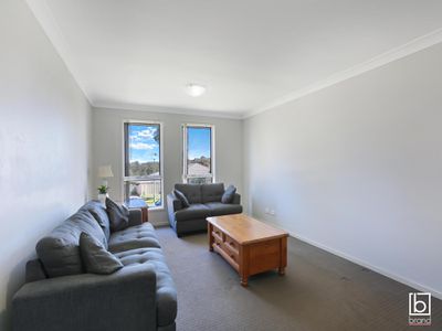 1 Bilby Close, Wadalba