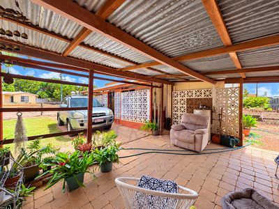 58 King Street, Richmond Hill