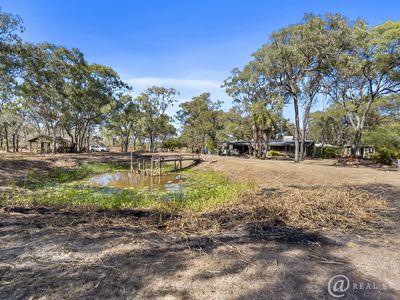 33 Manns Road, Emu Park