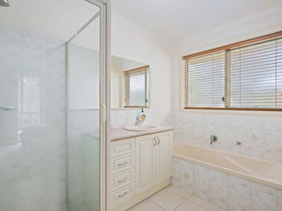 748 UNION ROAD, Glenroy