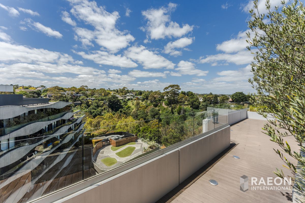 318 / 4 Acacia Pl, Abbotsford