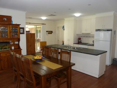 Tocumwal