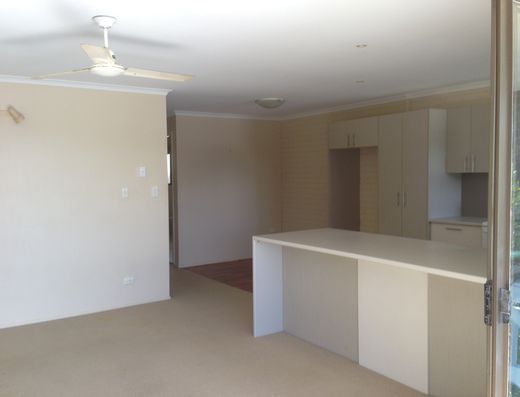 Noosa Heads unit for rent image 4
