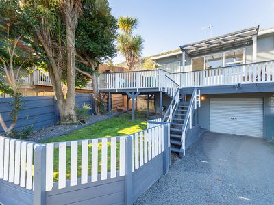 99A Ruahine Street, Paraparaumu