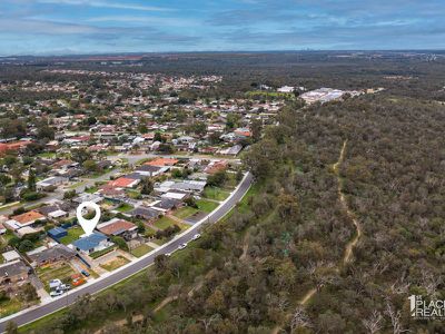 27 Sicklemore Rd, Parmelia