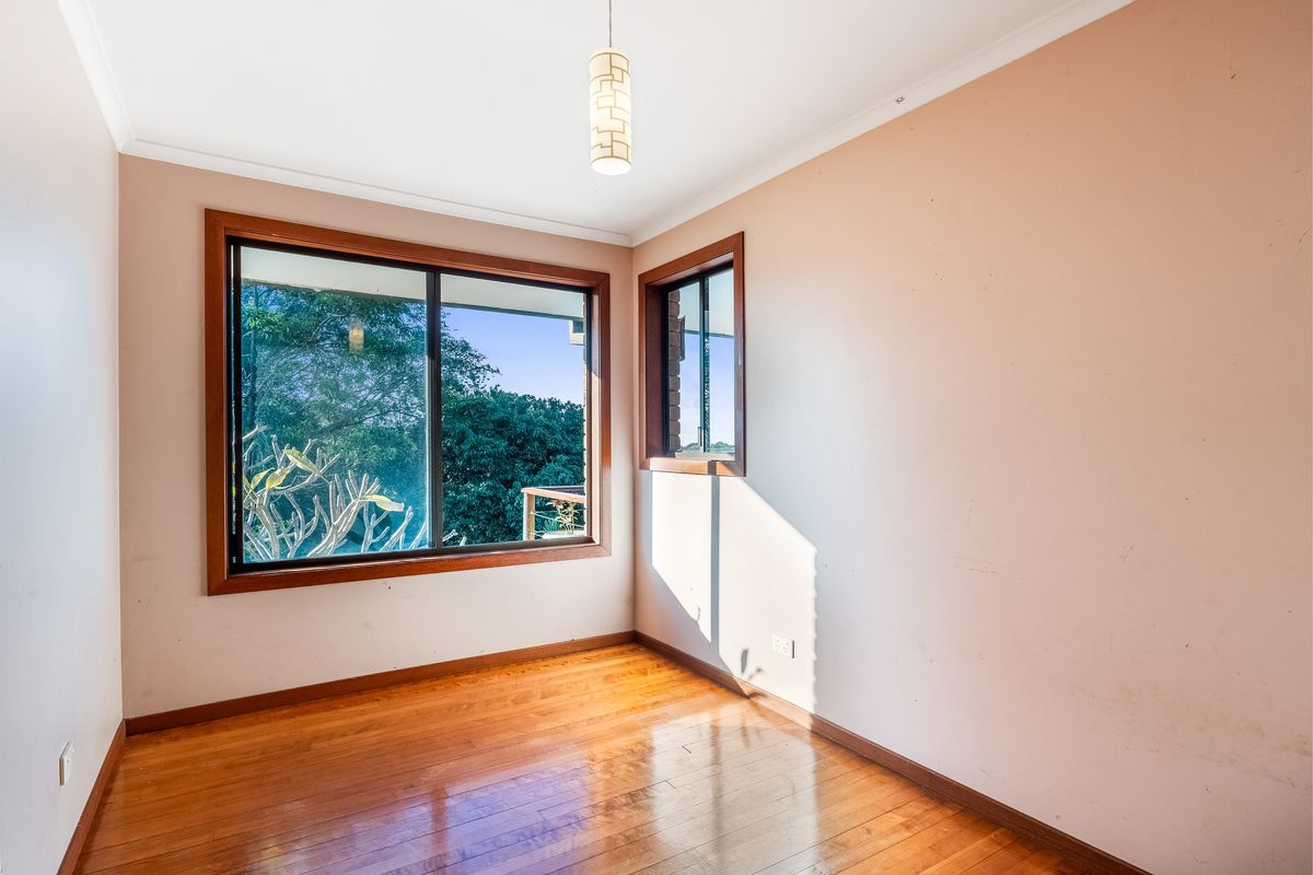 163 Tandys Lane, Brunswick Heads