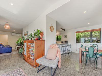 59 Sunningdale Drive, Stoke