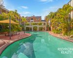 32 / 30 Bishops Row, East Perth