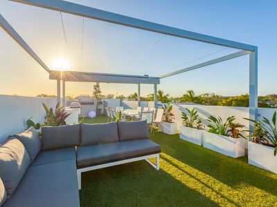 4 201 Gympie Terrace, Noosaville