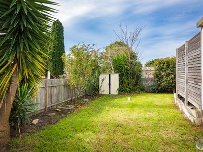 30 Tatiara Street, Dalmeny