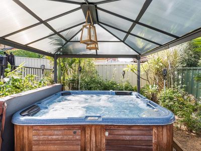 16 Brownlow Place, Ambarvale