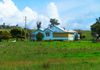 1413 Banjo Patterson Way, Cumnock