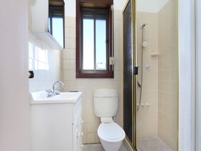 7 First (North) Avenue, Warrawong