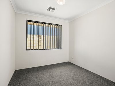 47 VITAE CHASE, Baldivis