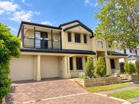 139 Kingman Street, Sunnybank Hills