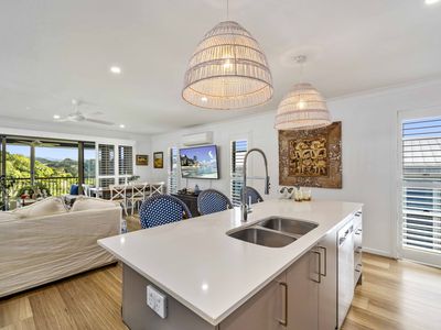 2 / 85 Henry Lawson Drive, Terranora