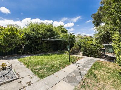 13 Collier Street, Wembley