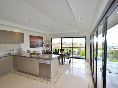 8 Ida Rodd Drive, Eden