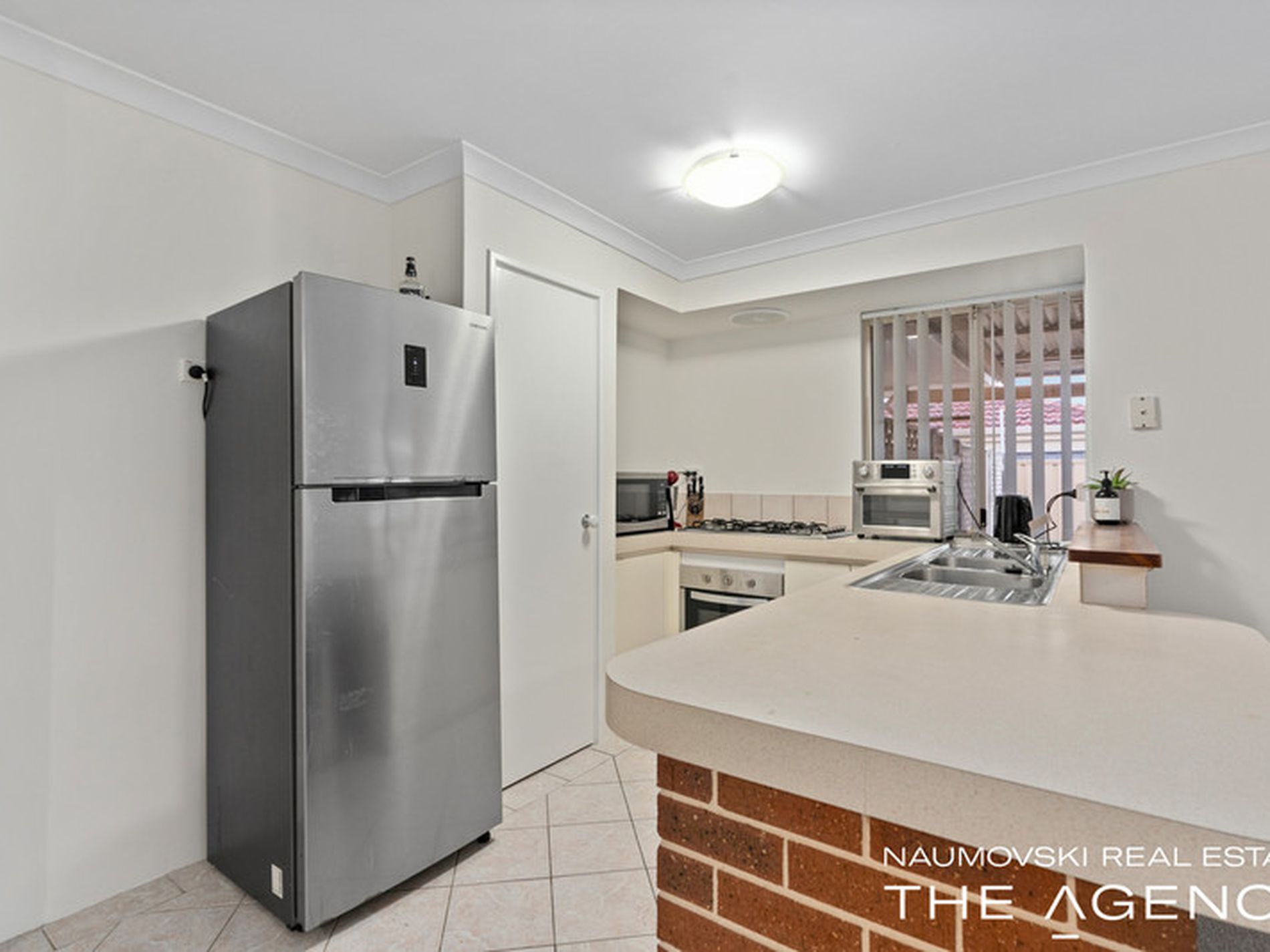 20 Claredon Court, Alexander Heights