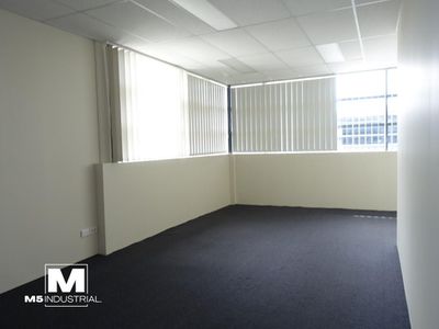 7 / 54 Beach Street, Kogarah