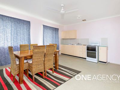 30 Lorikeet Street, Inala