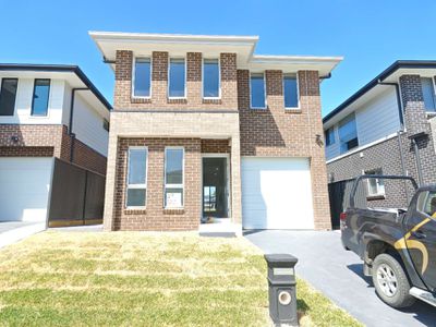 19 Tokyo Road, Austral