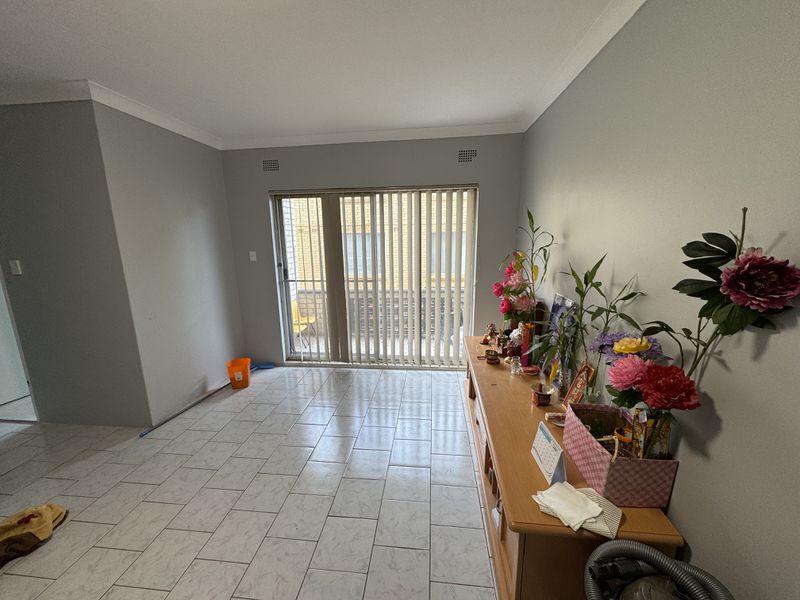 2 / 17 Church Street, Cabramatta