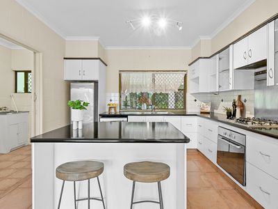 9 Theresa Close, Woree