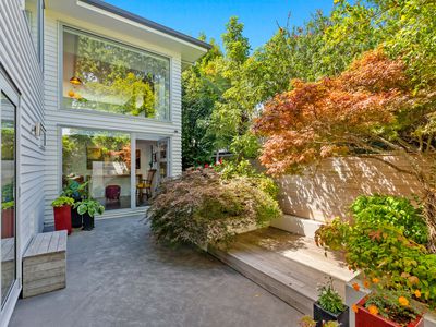 87 Matipo Road, Mairangi Bay