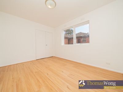 11 / 583 Glenferrie Road, Hawthorn