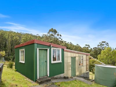 284 Llantwit Road, Woodbridge