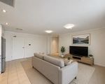 A16 / 16-22 Dumaresq Street, Gordon