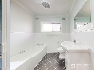 5 / 10 Smith Street, Dubbo