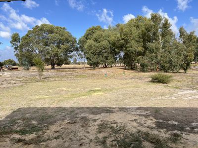 189B Beacham Road, West Pinjarra