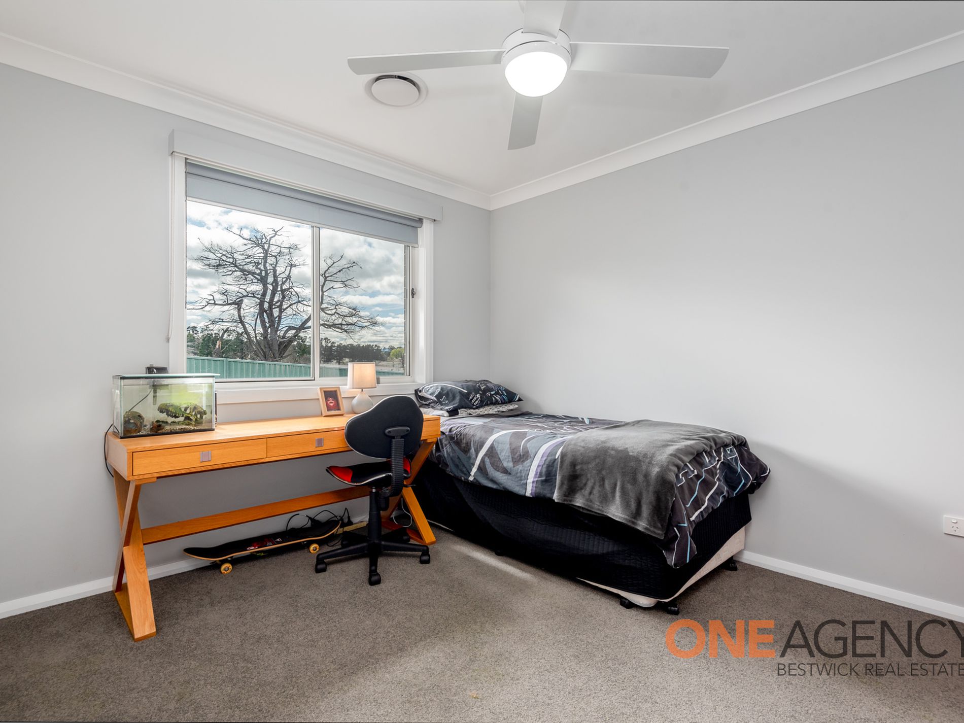 26 Wallace Way, Kelso