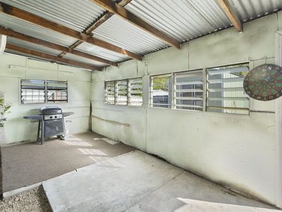 6 Butler St, Seymour