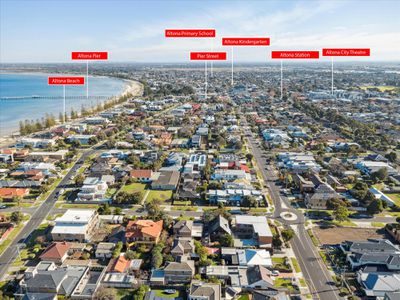 9A SEVES STREET, Altona