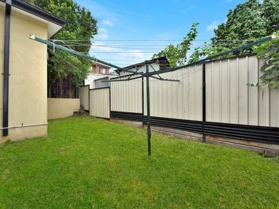 7 / 113-117 Mimosa Street, Bexley