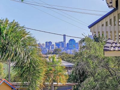 175 Ferguson Road, Seven Hills